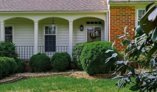 Photo #68 of 1271 Church Street, Appomattox, VA 1.4 acres