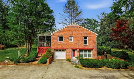 Photo #71 of 1271 Church Street, Appomattox, VA 1.4 acres