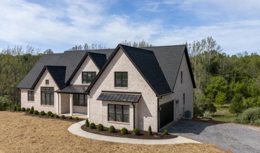 Photo #69 of 1488 Deer Hollow Road, Forest, VA 3.4 acres