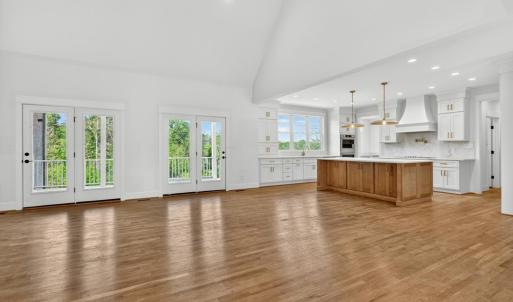 Photo #14 of 1488 Deer Hollow Road, Forest, VA 3.4 acres