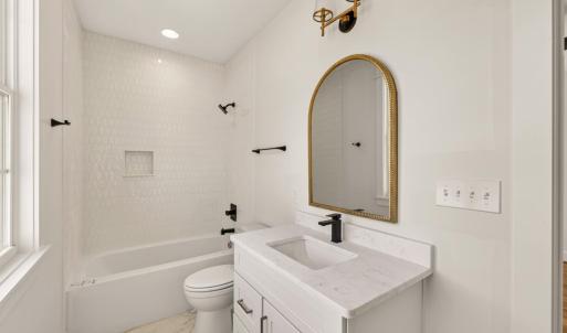 Photo #35 of 1488 Deer Hollow Road, Forest, VA 3.4 acres