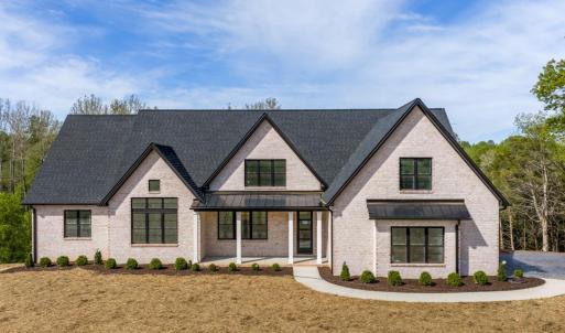 Photo #1 of 1488 Deer Hollow Road, Forest, VA 3.4 acres