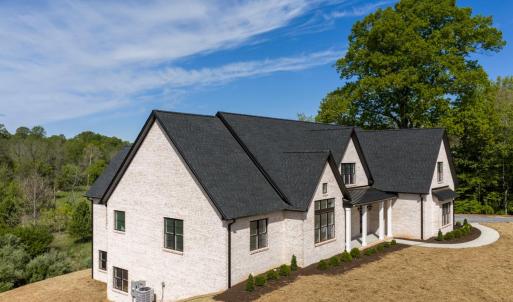 Photo #63 of 1488 Deer Hollow Road, Forest, VA 3.4 acres