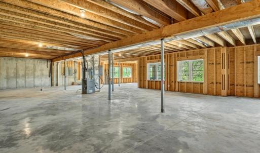 Photo #57 of 1488 Deer Hollow Road, Forest, VA 3.4 acres