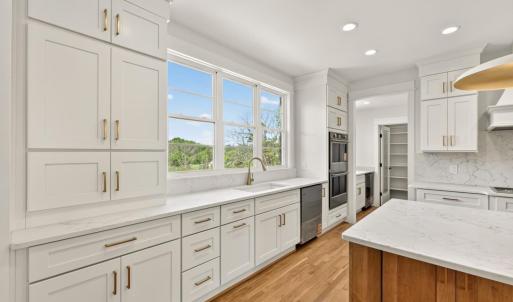 Photo #17 of 1488 Deer Hollow Road, Forest, VA 3.4 acres