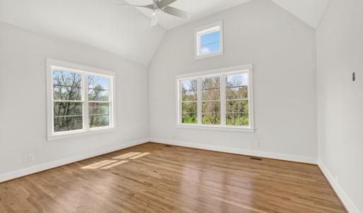 Photo #61 of 1488 Deer Hollow Road, Forest, VA 3.4 acres