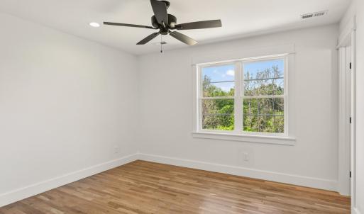 Photo #46 of 1488 Deer Hollow Road, Forest, VA 3.4 acres