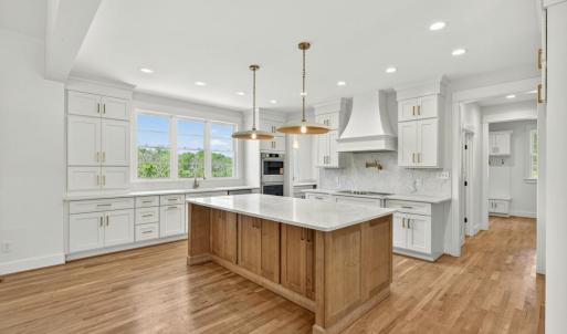 Photo #16 of 1488 Deer Hollow Road, Forest, VA 3.4 acres