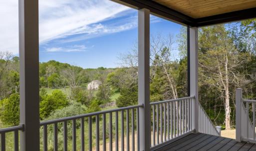 Photo #66 of 1488 Deer Hollow Road, Forest, VA 3.4 acres