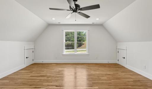 Photo #41 of 1488 Deer Hollow Road, Forest, VA 3.4 acres