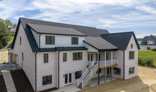 Photo #5 of 1488 Deer Hollow Road, Forest, VA 3.4 acres