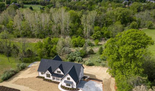 Photo #60 of 1488 Deer Hollow Road, Forest, VA 3.4 acres