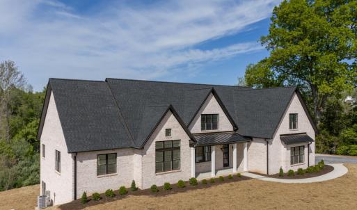 Photo #62 of 1488 Deer Hollow Road, Forest, VA 3.4 acres