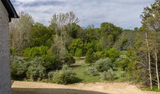 Photo #59 of 1488 Deer Hollow Road, Forest, VA 3.4 acres