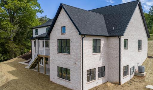 Photo #71 of 1488 Deer Hollow Road, Forest, VA 3.4 acres