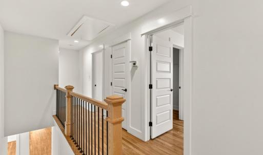 Photo #36 of 1488 Deer Hollow Road, Forest, VA 3.4 acres