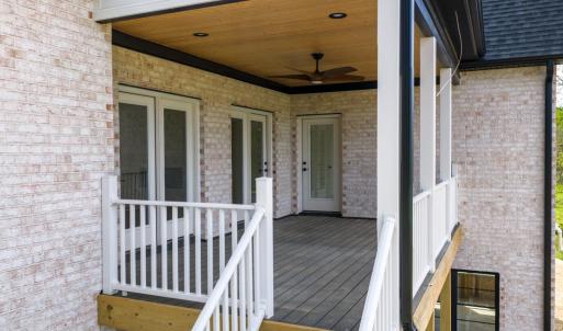 Photo #65 of 1488 Deer Hollow Road, Forest, VA 3.4 acres