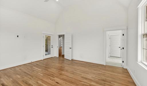 Photo #54 of 1488 Deer Hollow Road, Forest, VA 3.4 acres