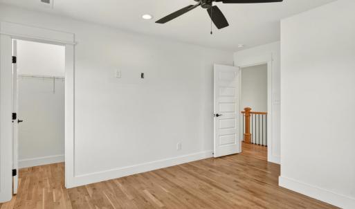 Photo #47 of 1488 Deer Hollow Road, Forest, VA 3.4 acres