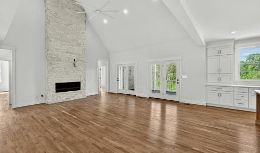 Photo #9 of 1488 Deer Hollow Road, Forest, VA 3.4 acres