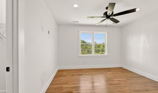 Photo #45 of 1488 Deer Hollow Road, Forest, VA 3.4 acres