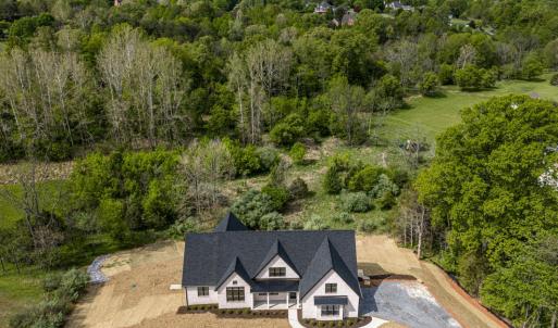 Photo #72 of 1488 Deer Hollow Road, Forest, VA 3.4 acres