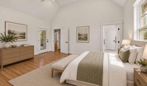Photo #78 of 1488 Deer Hollow Road, Forest, VA 3.4 acres