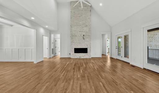 Photo #68 of 1488 Deer Hollow Road, Forest, VA 3.4 acres