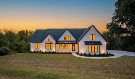 Photo #1 of 1488 Deer Hollow Road, Forest, VA 3.4 acres