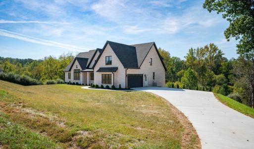 Photo #29 of 1488 Deer Hollow Road, Forest, VA 3.4 acres
