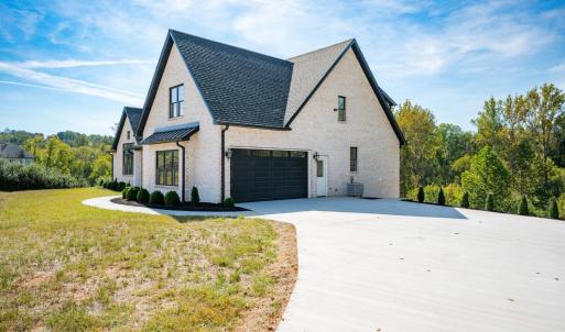 Photo #3 of 1488 Deer Hollow Road, Forest, VA 3.4 acres