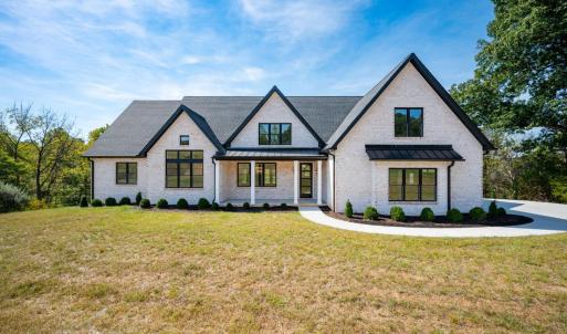 Photo #2 of 1488 Deer Hollow Road, Forest, VA 3.4 acres
