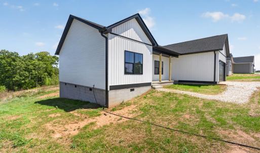 Photo #51 of 171 Fox Hall Dr, Amherst, VA 1.2 acres