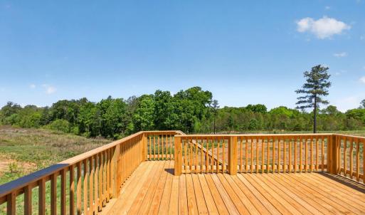 Photo #43 of 171 Fox Hall Dr, Amherst, VA 1.2 acres