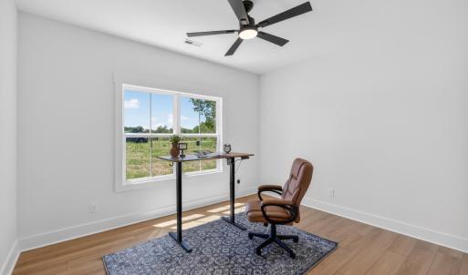Photo #35 of 171 Fox Hall Dr, Amherst, VA 1.2 acres