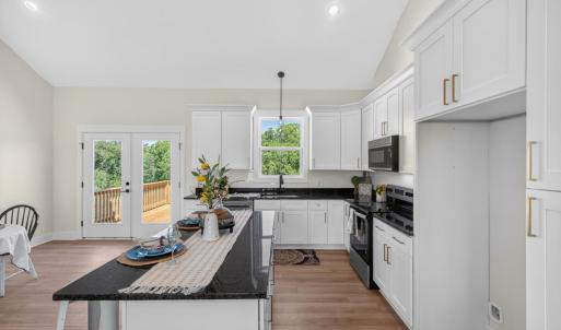 Photo #15 of 171 Fox Hall Dr, Amherst, VA 1.2 acres