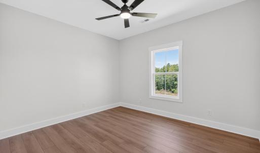 Photo #28 of 171 Fox Hall Dr, Amherst, VA 1.2 acres