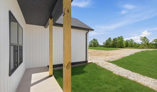 Photo #6 of 171 Fox Hall Dr, Amherst, VA 1.2 acres
