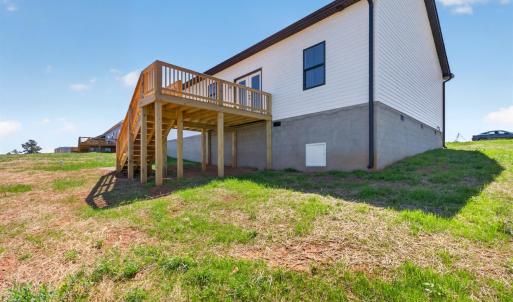 Photo #48 of 171 Fox Hall Dr, Amherst, VA 1.2 acres