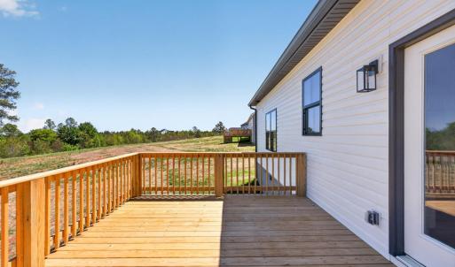 Photo #44 of 171 Fox Hall Dr, Amherst, VA 1.2 acres