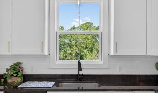 Photo #16 of 171 Fox Hall Dr, Amherst, VA 1.2 acres