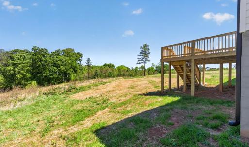 Photo #49 of 171 Fox Hall Dr, Amherst, VA 1.2 acres