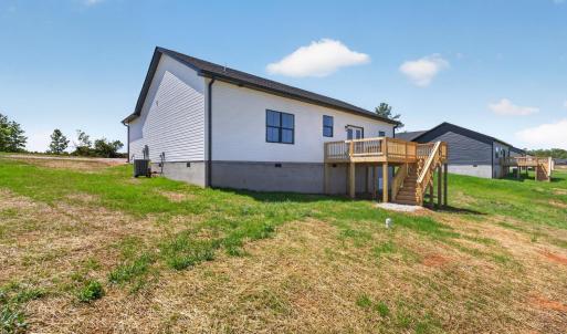 Photo #46 of 171 Fox Hall Dr, Amherst, VA 1.2 acres