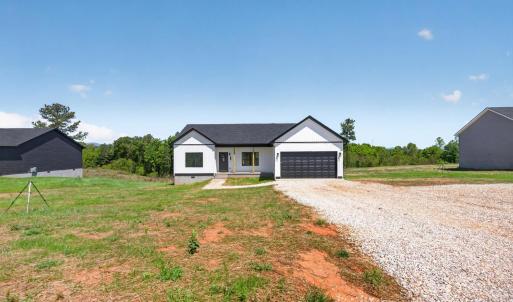 Photo #50 of 171 Fox Hall Dr, Amherst, VA 1.2 acres