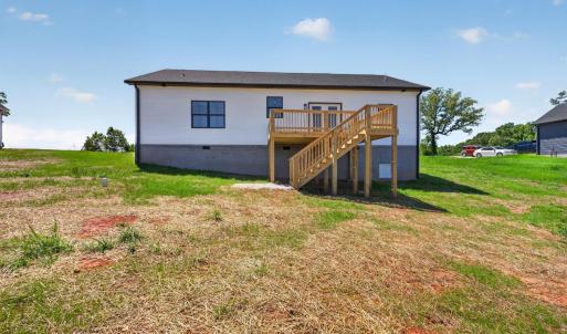 Photo #47 of 171 Fox Hall Dr, Amherst, VA 1.2 acres