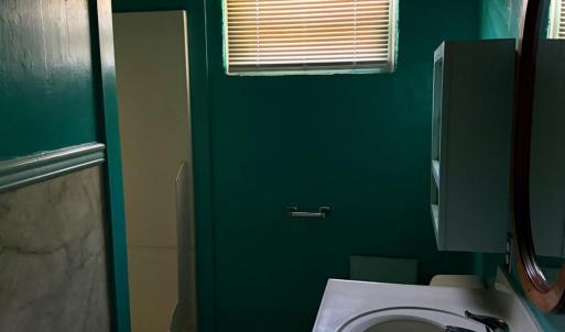 Photo #15 of 3819 Moorman Drive, Lynchburg, VA 0.4 acres
