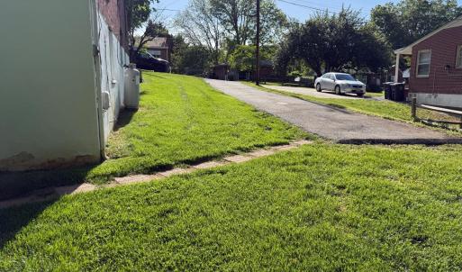 Photo #18 of 3819 Moorman Drive, Lynchburg, VA 0.4 acres