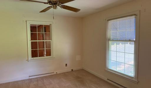 Photo #6 of 3819 Moorman Drive, Lynchburg, VA 0.4 acres