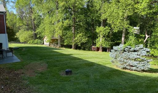 Photo #12 of 3819 Moorman Drive, Lynchburg, VA 0.4 acres
