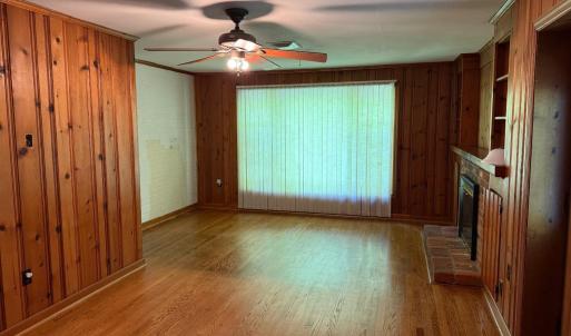 Photo #2 of 3819 Moorman Drive, Lynchburg, VA 0.4 acres